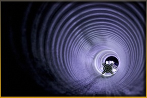 安宁UVCIPP紫外光固化修复工艺特点和施工工艺